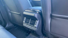 Land Rover Range Rover Evoque 1.5 P270e Dynamic SE 5dr Auto Hatchback